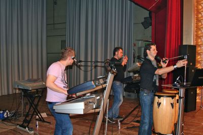 Klicken für Bild in voller Größe