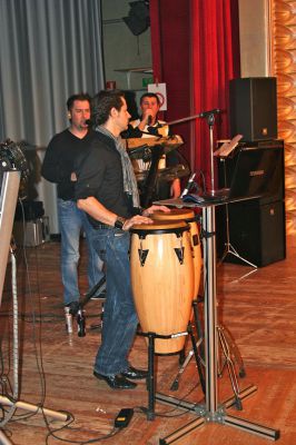 Klicken für Bild in voller Größe