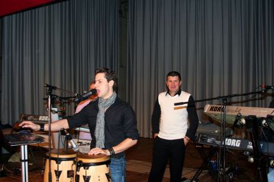 Klicken für Bild in voller Größe