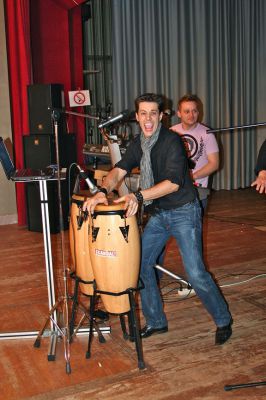 Klicken für Bild in voller Größe