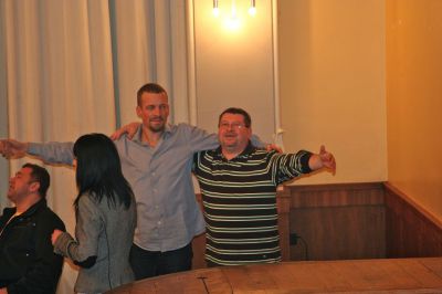 Klicken für Bild in voller Größe