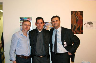 Klicken für Bild in voller Größe