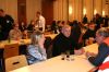 k-IMG_8994.JPG