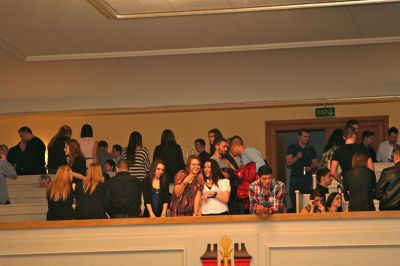 Klicken für Bild in voller Größe