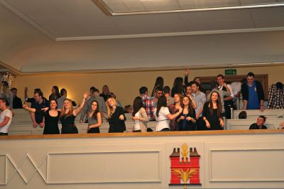 Klicken für Bild in voller Größe