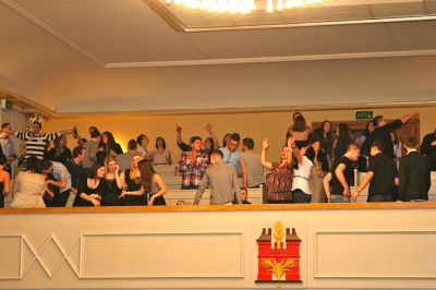 Klicken für Bild in voller Größe