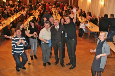 Klicken für Bild in voller Größe