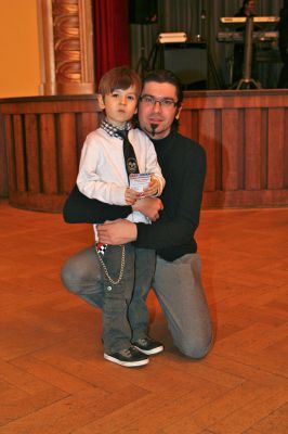 Klicken für Bild in voller Größe