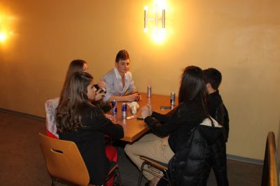 Klicken für Bild in voller Größe