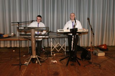 Klicken für Bild in voller Größe