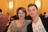 k-IMG_9537.JPG