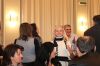 k-IMG_9540.JPG