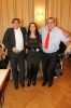 k-IMG_9541.jpg