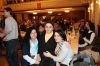 k-IMG_9542.JPG