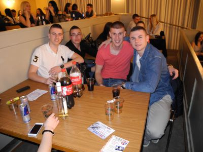 Klicken für Bild in voller Größe