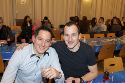 Klicken für Bild in voller Größe