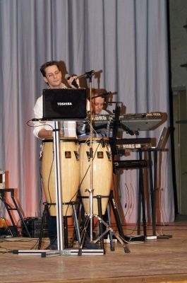 Klicken für Bild in voller Größe