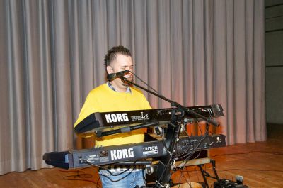 Klicken für Bild in voller Größe