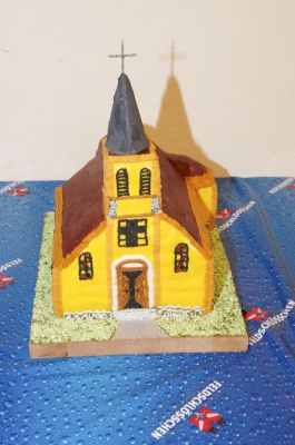 Klicken für Bild in voller Größe