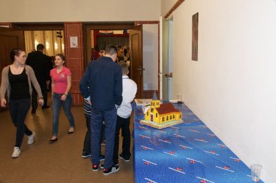 Klicken für Bild in voller Größe