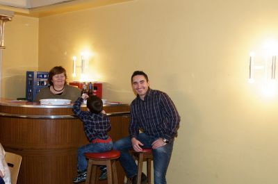 Klicken für Bild in voller Größe