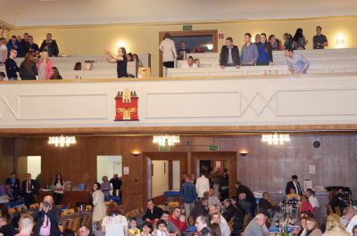 Klicken für Bild in voller Größe