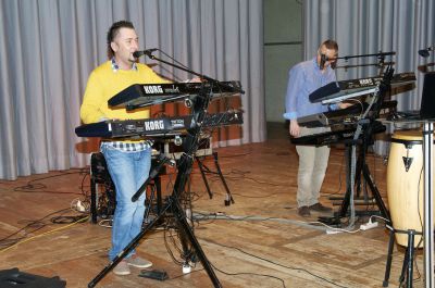 Klicken für Bild in voller Größe