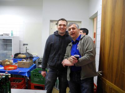 Klicken für Bild in voller Größe