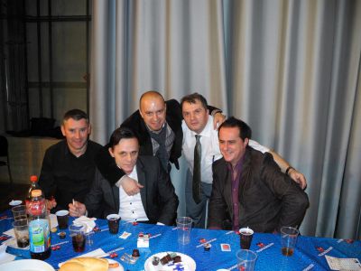 Klicken für Bild in voller Größe