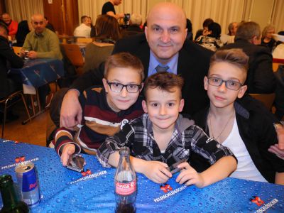 Klicken für Bild in voller Größe