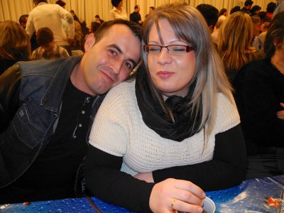 Klicken für Bild in voller Größe