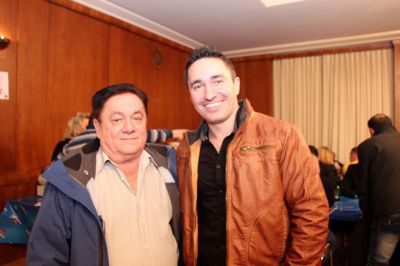 Klicken für Bild in voller Größe