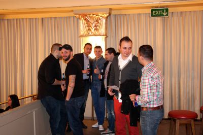 Klicken für Bild in voller Größe