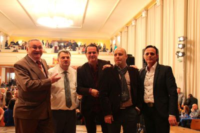 Klicken für Bild in voller Größe