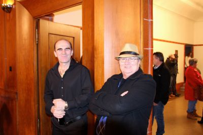 Klicken für Bild in voller Größe