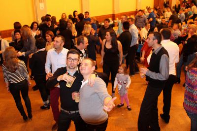 Klicken für Bild in voller Größe