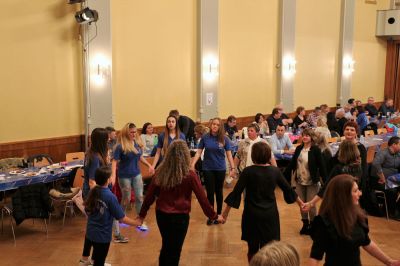 Klicken für Bild in voller Größe