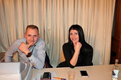 Klicken für Bild in voller Größe