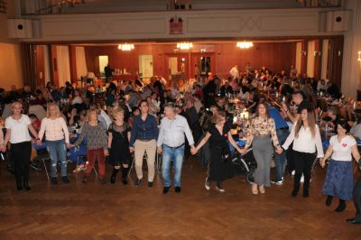 Klicken für Bild in voller Größe