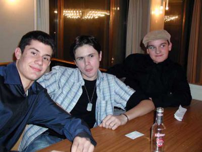 Klicken für Bild in voller Größe