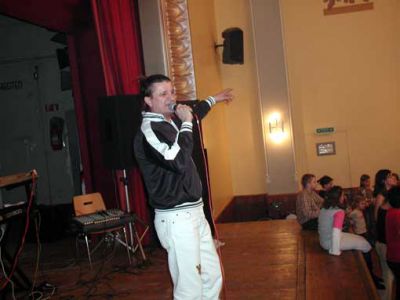 Klicken für Bild in voller Größe