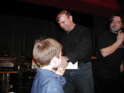 Klicken für Bild in voller Größe