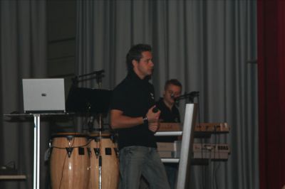 Klicken für Bild in voller Größe