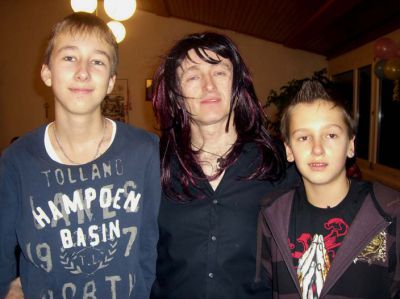 Klicken für Bild in voller Größe