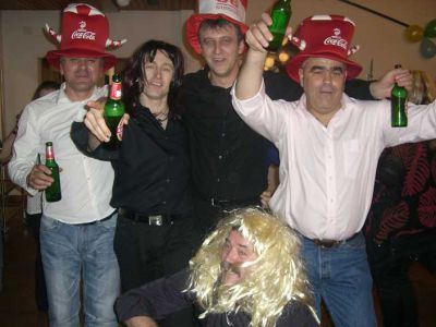 Klicken für Bild in voller Größe