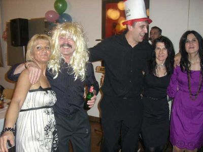 Klicken für Bild in voller Größe