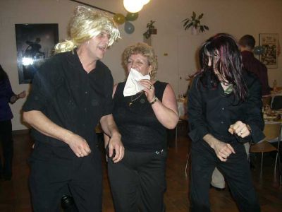 Klicken für Bild in voller Größe