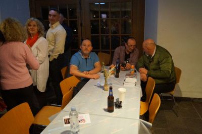 Klicken für Bild in voller Größe