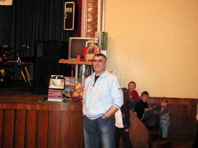 Klicken für Bild in voller Größe