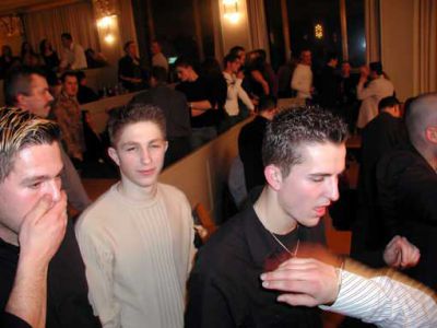 Klicken für Bild in voller Größe